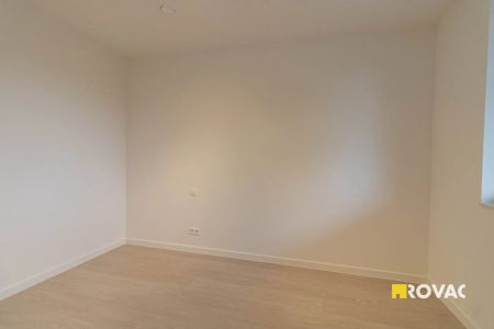 Prachtig en ideaal gelegen nieuwbouwappartement met ruime carport - Photo 4