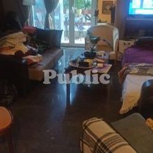 Διαμέρισμα για ενοικίαση - Άνω Πατήσια - Φωτογραφία 1