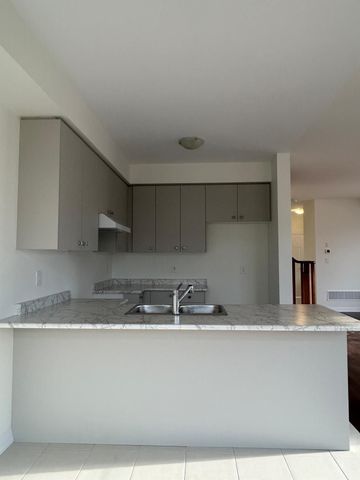 For Lease - 1 SCOTCH THISTLE Lane, Haldimand, Ontario - Photo 4