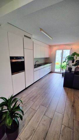 Ihre neue Wohnung mit Wohlfühlcharakter! - Foto 2