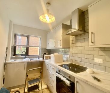 Cranbury Road - Photo 3