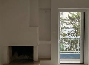 Διαμέρισμα για ενοικίαση - Νέα Σμύρνη, - Φωτογραφία 3