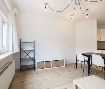 Te huur: Appartement Middenweg in Amsterdam - Photo 6