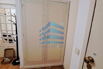 Apartamento T4 em Aveiro