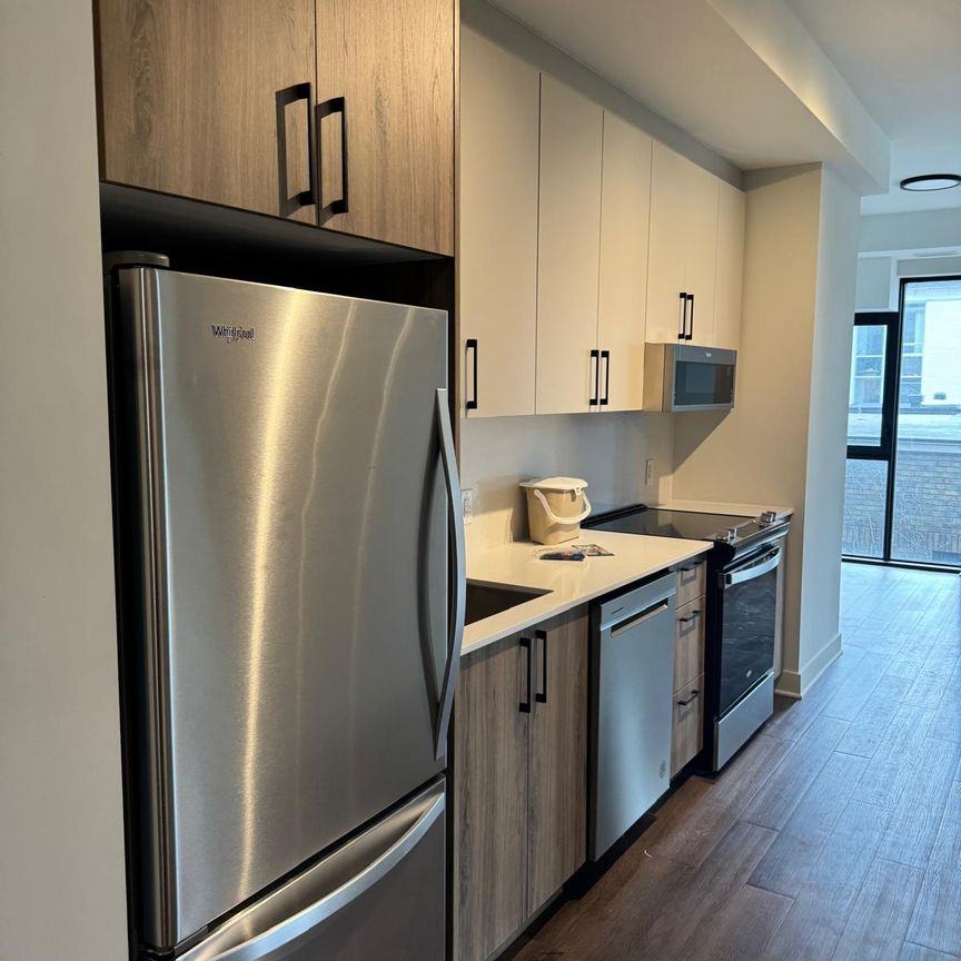 331 Cooper - Photo 1