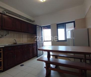 Apartamento T2 em Coimbra - Photo 6