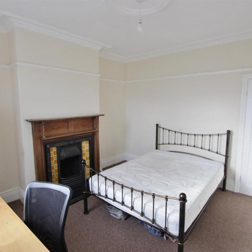 Pomona Street , Sheffield, S11 8JL - Photo 1