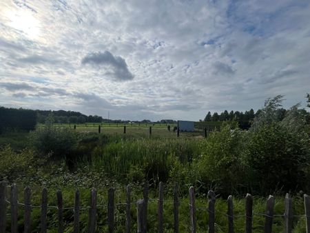 Huis te huur in Oostkamp - Photo 5