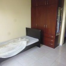 Studio/Γκαρσονιέρα για ενοικίαση - Βαρδάρης - Λαχανόκηποι, - Photo 1