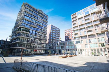 Westerdoksdijk 327, 1013 AD, Amsterdam - Foto 3