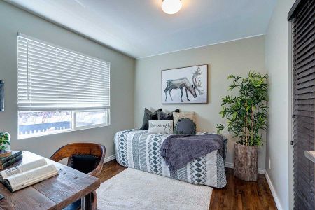 For Lease - 66 Squires Avenue Unit# MAIN, Toronto, Ontario - Photo 5