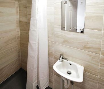 Property to rent - Photo 4