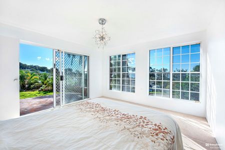 20 Ullora Road, 2315, Nelson Bay Nsw - Photo 5