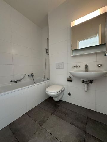 2-room apartment on the 6th floor - Foto 2