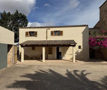 Campos - Photo 5