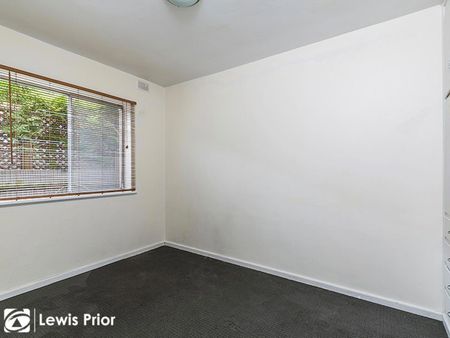 13/27 Tudor Street, 5065, Dulwich Sa - Photo 3