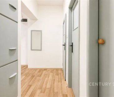 Pronájem bytu 1+1 s komorou a zasklenou lodžií, Třinec, ul. Boženy ... - Photo 6