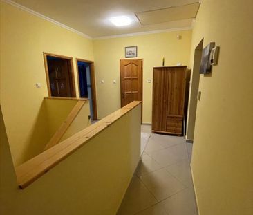 Kiadó jó állapotú ház - Debrecen - Fotó 5