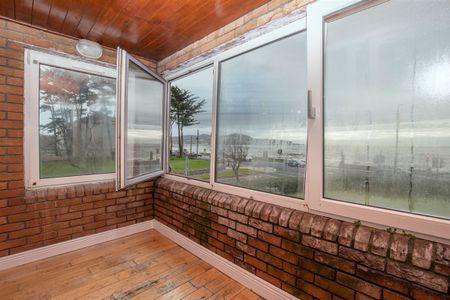 Radcliffe Apartments, Binn Eadair View Sutton Dublin, Sutton, Dublin 13 - Photo 5