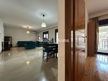 Διαμέρισμα για ενοικίαση - Τούμπα, - Photo 3