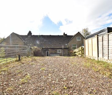 Stoney Bank, Hawking Croft Road, Horbury - Photo 6