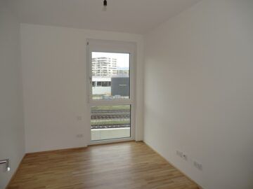 Ihr Traumzuhause wartet - Photo 5