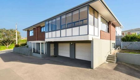 9b Tirinui Cres-3 Bed, 2 Bath - Photo 3
