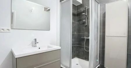 Gelijkvloerse verdieping - Photo 2