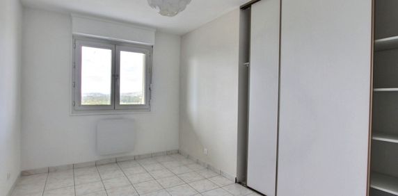 Appartement – 3 pièces – 68.70 m2 – Annecy - Photo 2