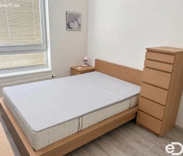 Pronájem bytu 2+kk 54 m² - Photo 6