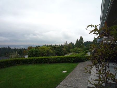 Burnaby Property Management - Properties For Rent or Lease in Greater Vancouver - Photo 3