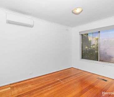 Spacious Family Home with Multiple Living Zones - Photo 4