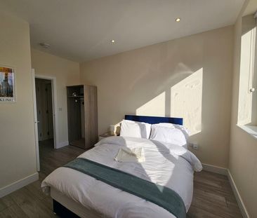 Ewell Road - Photo 5