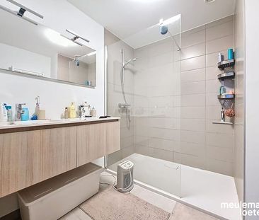 Appartement te huur - Foto 2