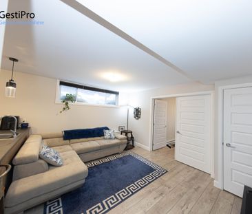 391 2e rue - Photo 1