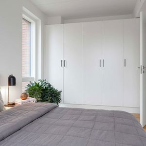 Elementfabrikken 4, 2.mf - Photo 2