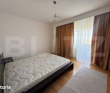 Apartament 3 camere | Zona Mehala - Fotografie 1
