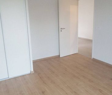 Location appartement 2 pièces 42 m² à Saint-Orens-de-Gameville (31650) - Photo 6