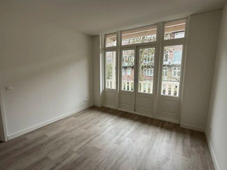 Middenweg 145 1 - Photo 2