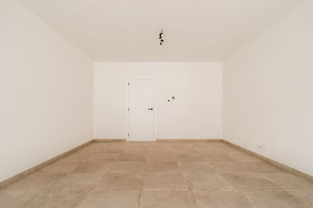 Tremelobaan 264, 3140 Keerbergen - Photo 3