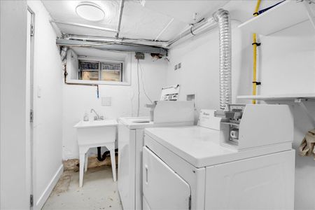 For Lease - 15 Thorburn Avenue Unit# B03, Toronto, Ontario - Photo 4