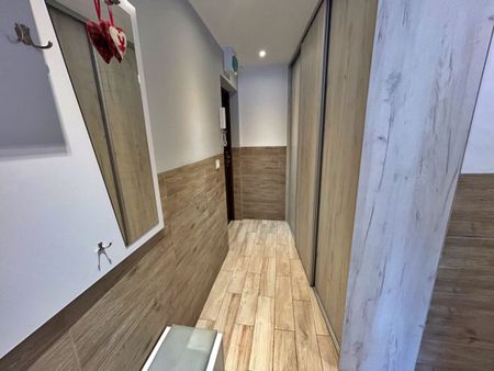 3-pokoje | Sopot - Photo 5