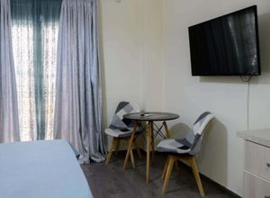 Studio/Γκαρσονιέρα για ενοικίαση - Κουκάκι - Μακρυγιάννη, - Photo 4