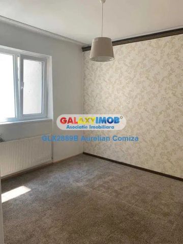 Apartament 4 camere Piata Romana - Photo 3
