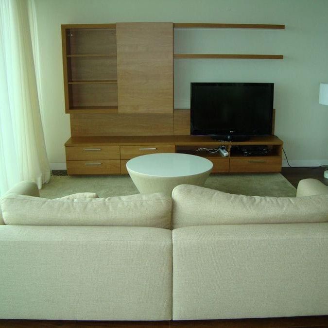 3 Bedroom Apartment with swimming pool, Cascais - Photo 1