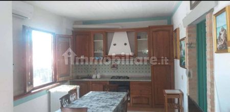 Trilocale viale Aldo Moro, Marina, Ascea - Photo 4