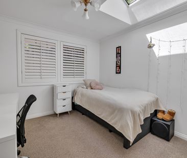 5A Kameruka Road, Northbridge NSW 2063 - House For Rent | Domain - Photo 6