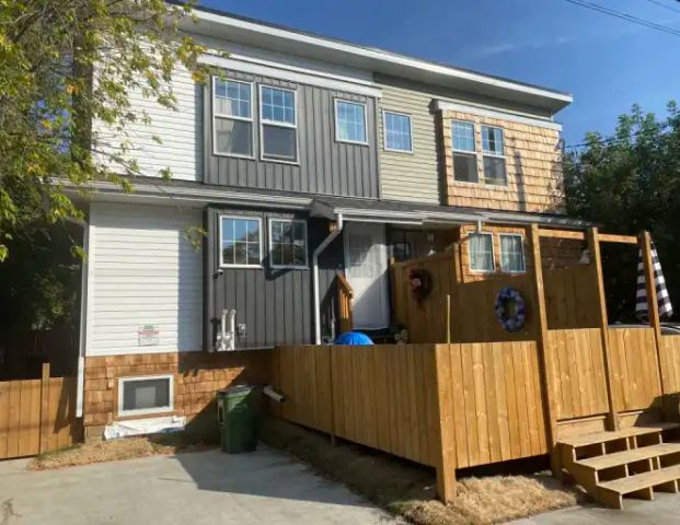 Special Offer – 50% Off Rent for 3 Months on an 18-Month Lease! Modern 2 Bedroom Units in Newton ... | 12039 55 Street Northwest, Edmonton - Photo 1