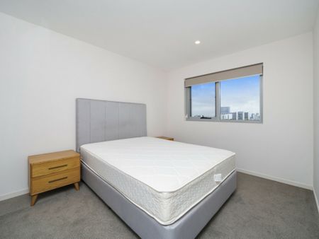Enjoy Quality of Living in Strategic Location! - Photo 4