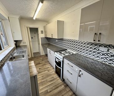 John Street, Rowley Regis - Photo 5